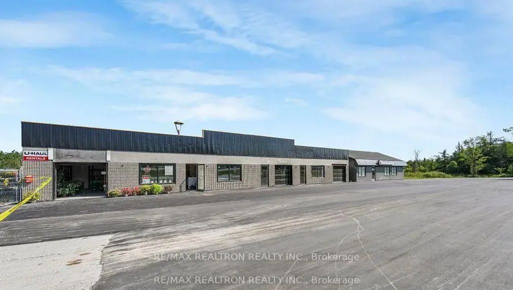 506195 Highway 89 N/a 2, Mulmur