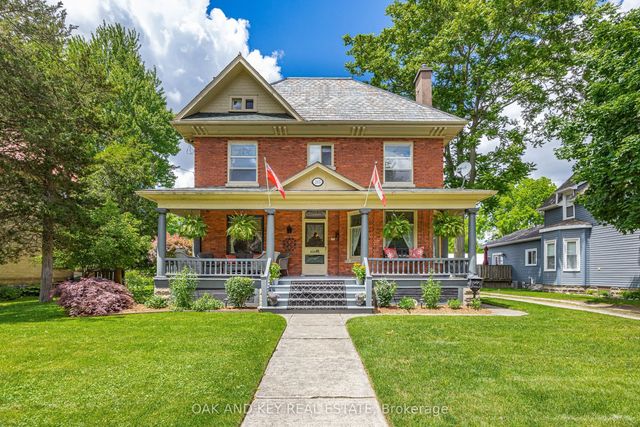 183 Shackleton Street, Dutton/Dunwich