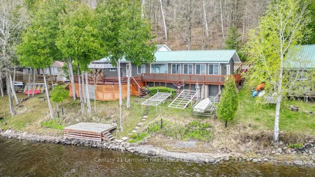 192 Blakely Lane, Centre Hastings