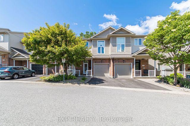 172 Parkrose Private, Orleans - Cumberland and Area