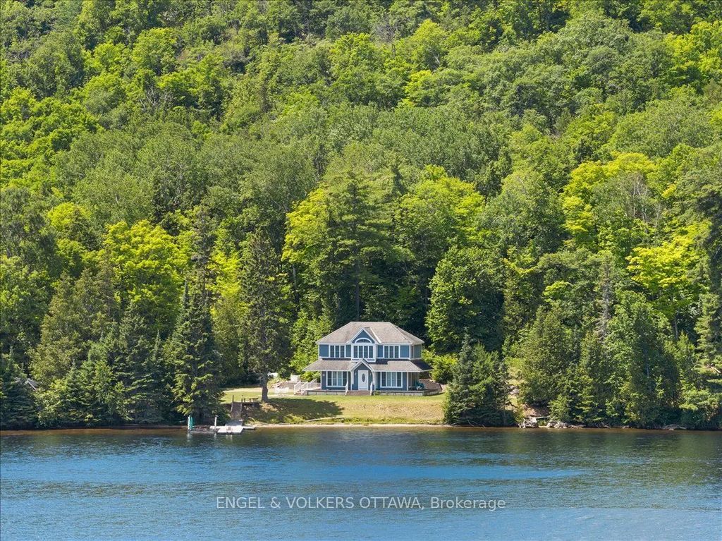 541 Morglan Lane, Greater Madawaska