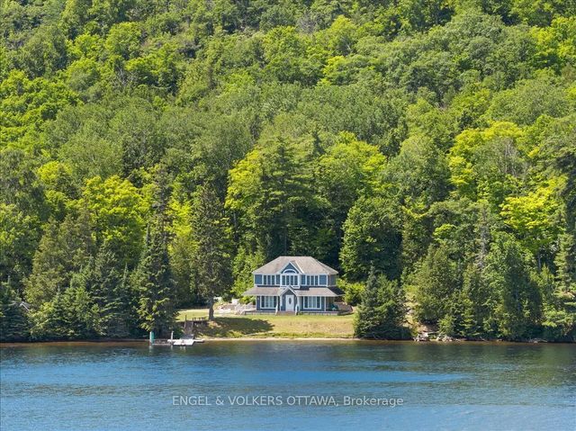 541 Morglan Lane, Greater Madawaska