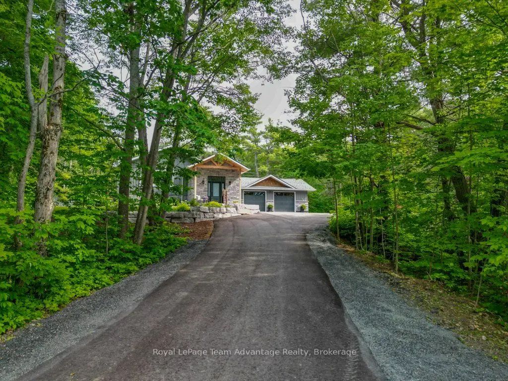 17 Hunter Drive, Seguin