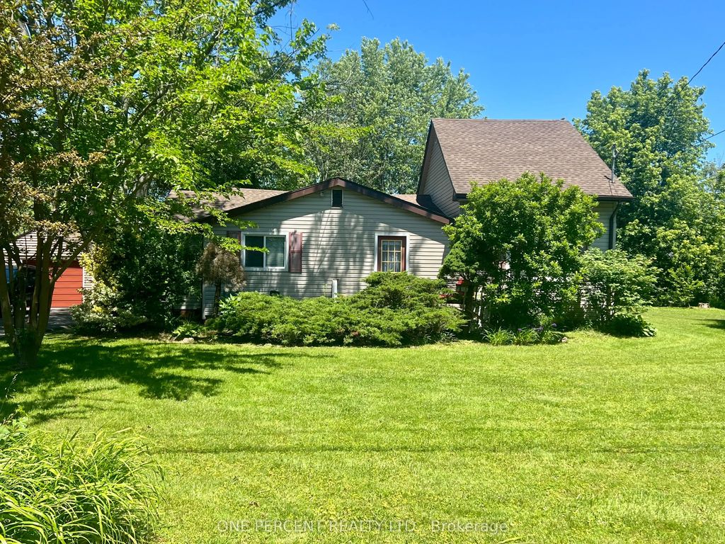3050 Jewell Avenue, Fort Erie