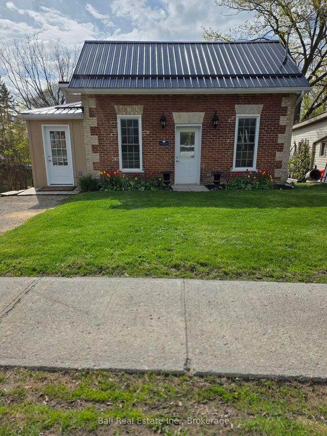 28 Booth Street N, Trent Hills