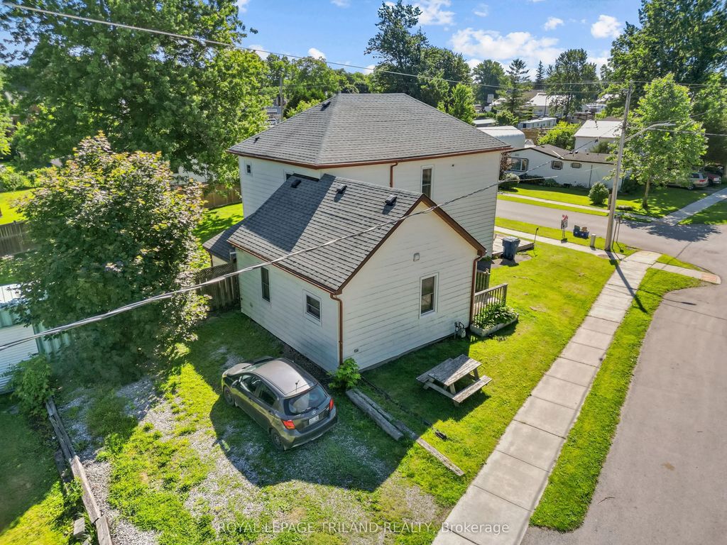 15 Dundas Street, Newbury