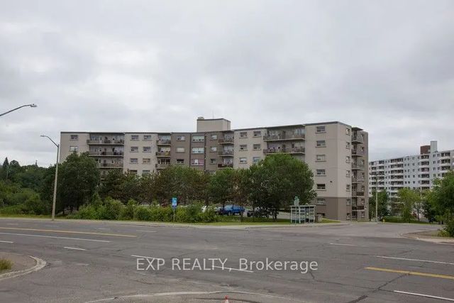1140 Ramsey View Court, Sudbury Remote Area