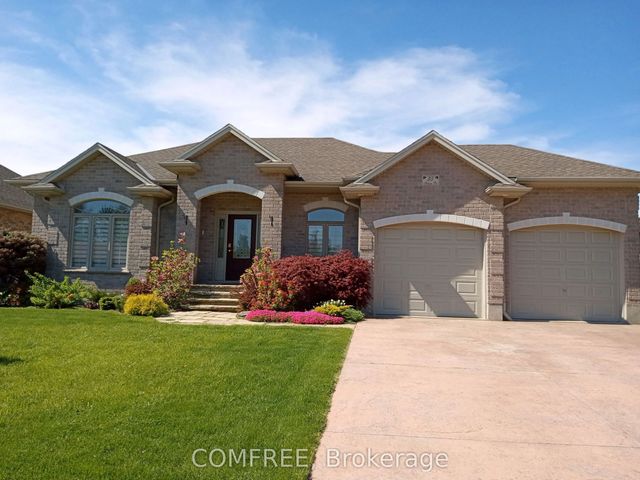 35 Tanya Drive, Southwest Middlesex