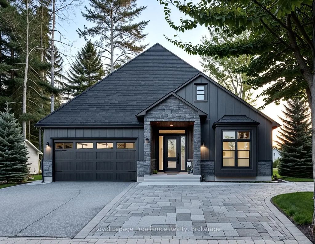 36 Deerview Drive, Quinte West