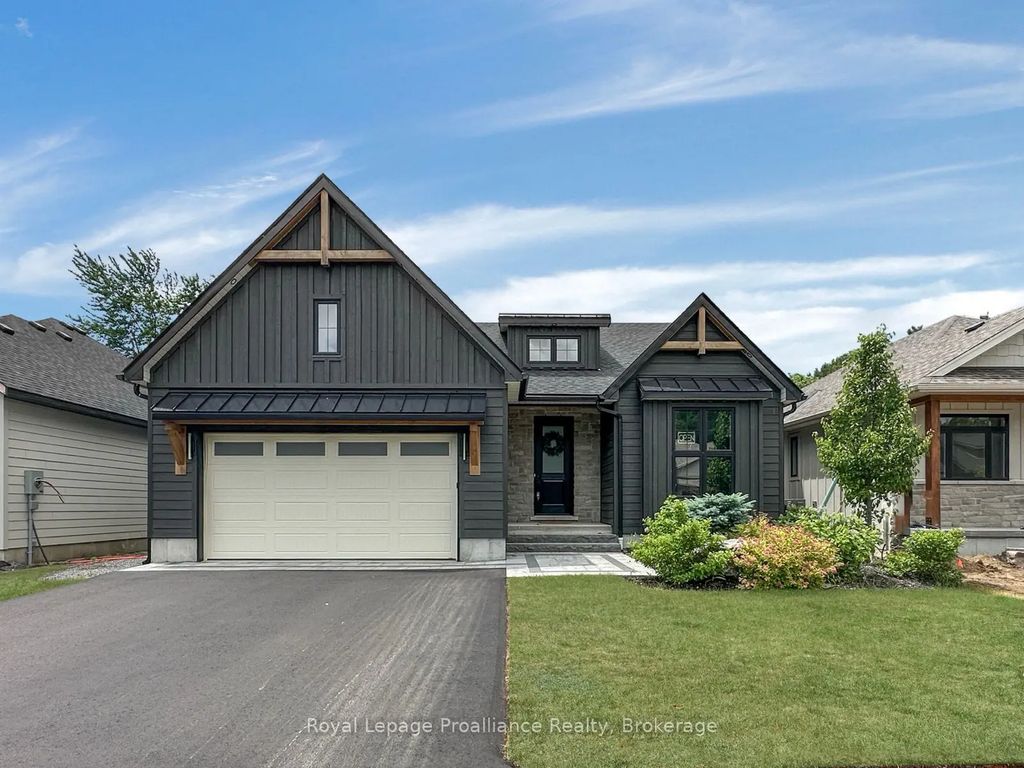 37 Deerview Drive, Quinte West