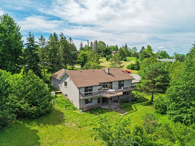 473 Sunset Crescent, Alnwick/Haldimand