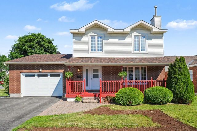 17 Smolkin Street, Arnprior