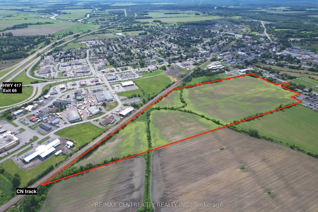 617 Ch St-isidore Road, Casselman