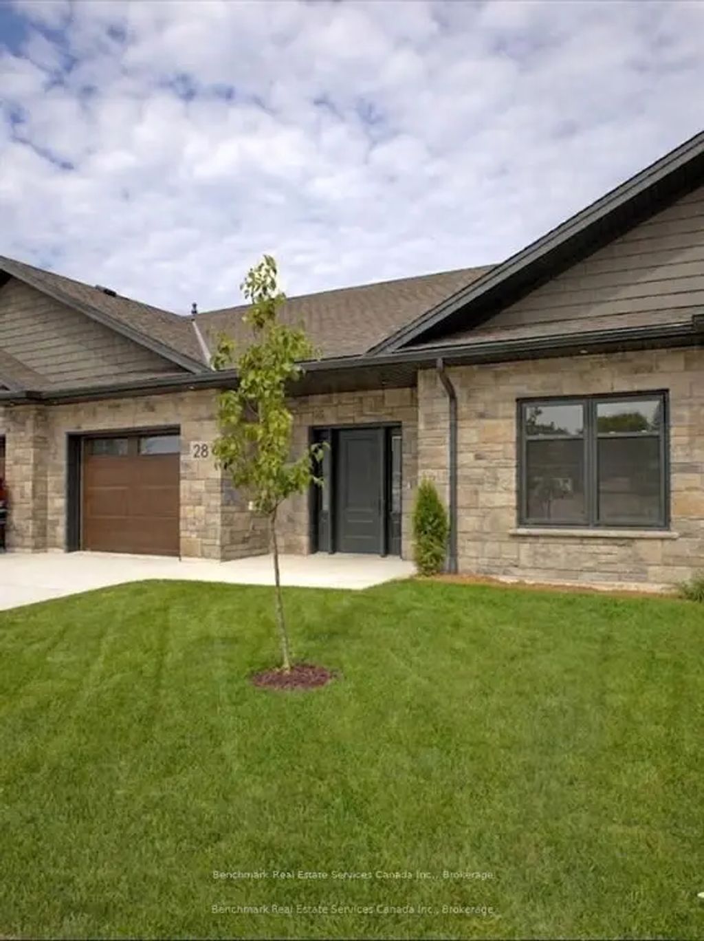 1182 Queen Street 28, Kincardine