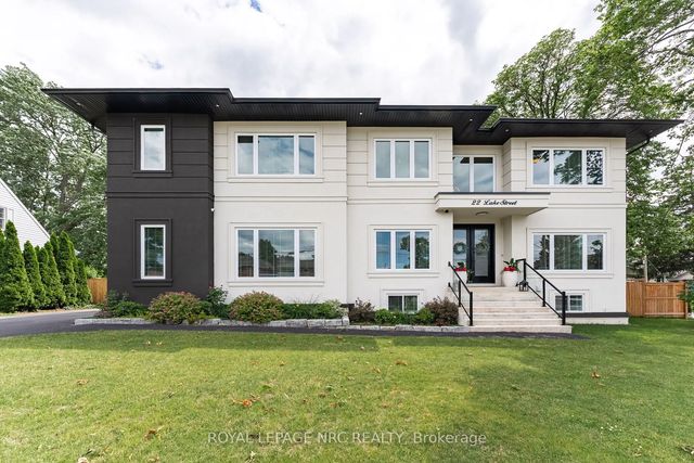 22 Lake Street, Grimsby