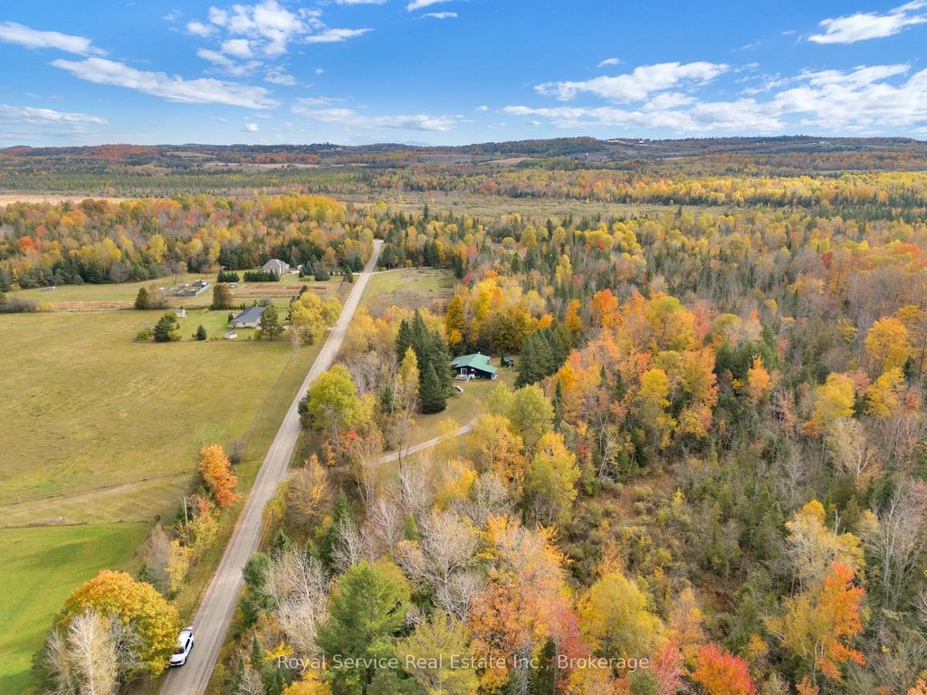 1204 Pigeon Creek Road, Kawartha Lakes