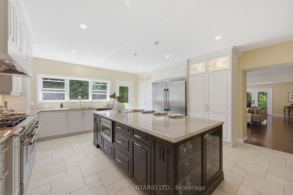 4184 Gordon Murdock Road, Greely - Metcalfe - Osgoode - Vernon and Area