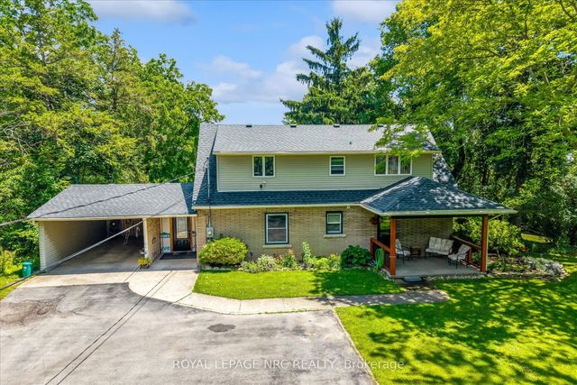 273 High Street, Fort Erie