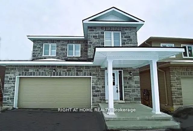 14 Millcreek Drive, Loyalist