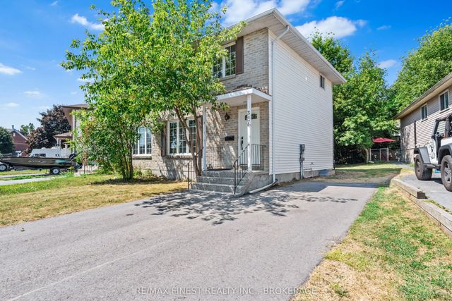 347 Kingsdale Avenue, Kingston