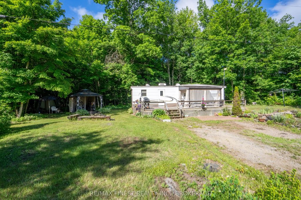 1059 Northview Lane, Frontenac