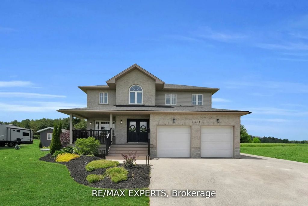 46 Scenic Drive, Mapleton