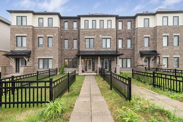 38 Utter Place, Hamilton