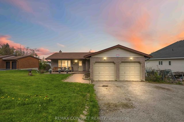 36 Helen Drive, Kawartha Lakes
