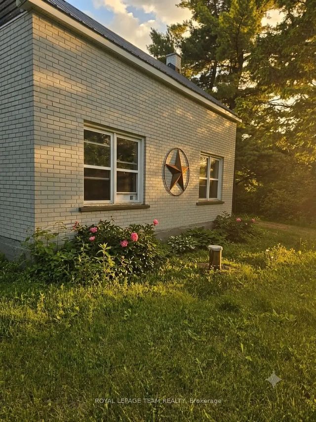 21896 Concession Road 10 Road, South Glengarry