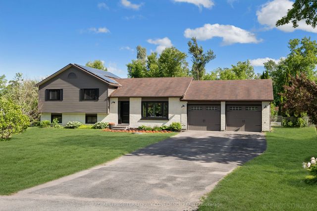 1427 Stewart Line, Cavan Monaghan