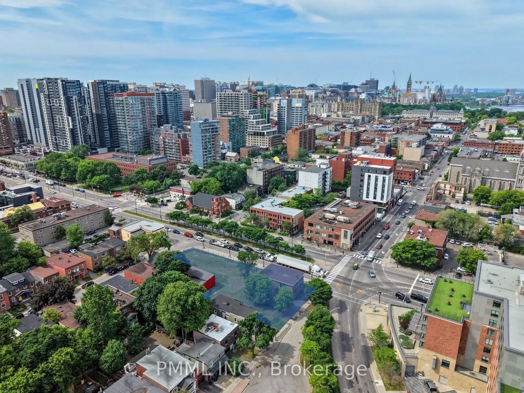 275 King Edward Avenue, Lower Town - Sandy Hill