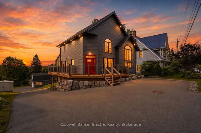 765 Palace Road, Greater Napanee