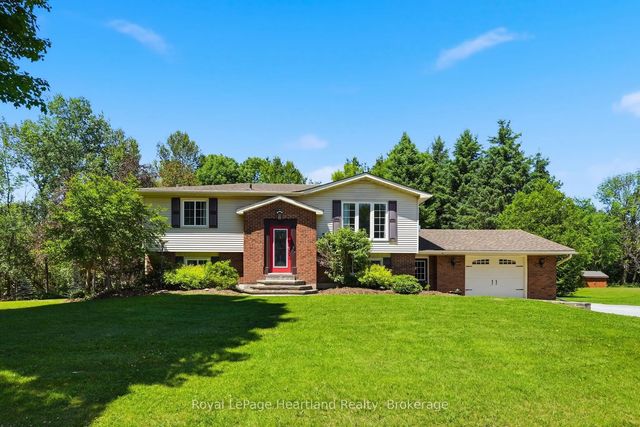 106 Cedar Court, Chatsworth