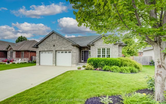 47 Graydon Drive, South-West Oxford