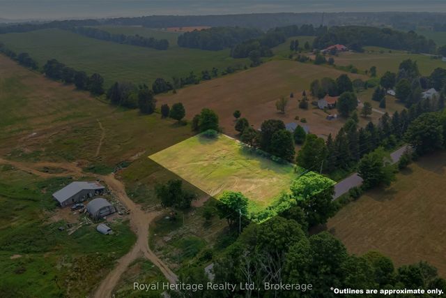 14845 Little Lake Road, Brighton