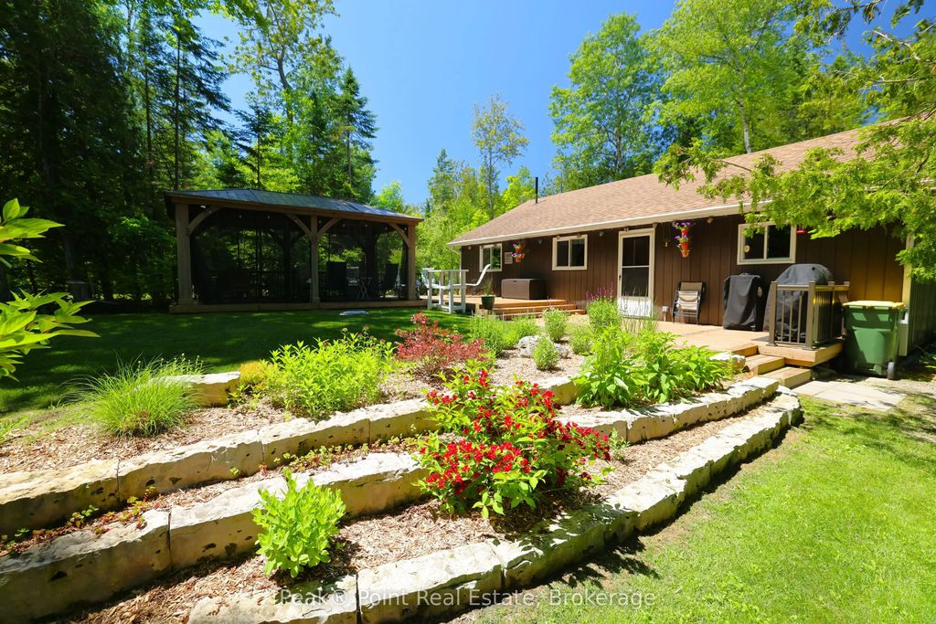 6 Kahgee Street, Native Leased Lands