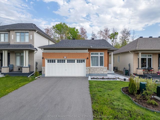 6356 Renaud Road, Orleans - Convent Glen and Area