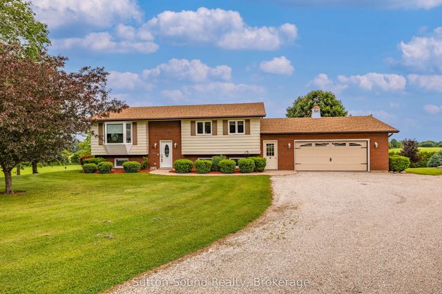 244363 22 Side Road, Meaford