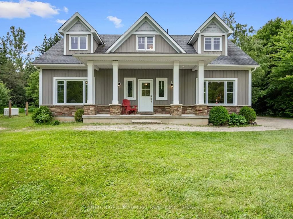 6886 Wellington Rd 16 N/a, Centre Wellington