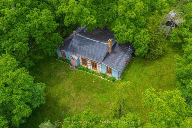 280 Palmer Street, Guelph