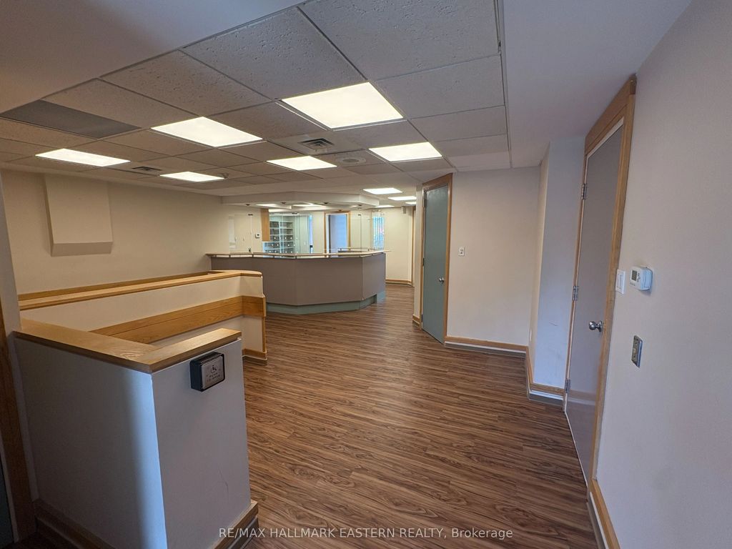 380 Burnham Street 101, Peterborough