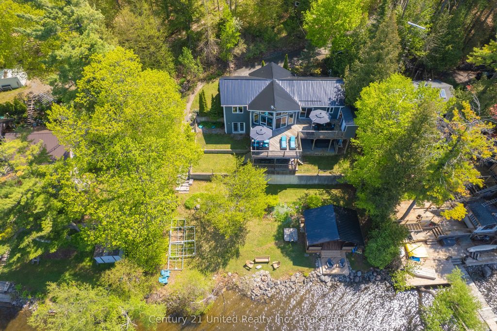 64 Sunnybrae Lane, Trent Hills