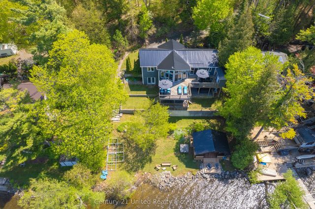 64 Sunnybrae Lane, Trent Hills