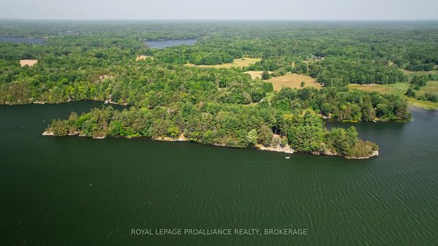 Lot 2 Trillium Lane, Frontenac