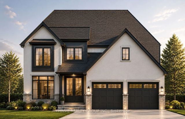 878 Lunar Drive, London North