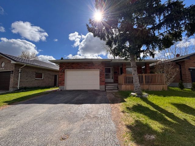1082 Lawson Road, London North