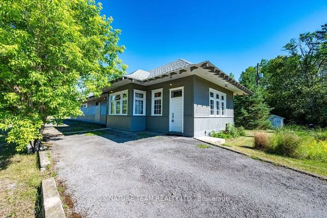 266 Foymount Road, Bonnechere Valley