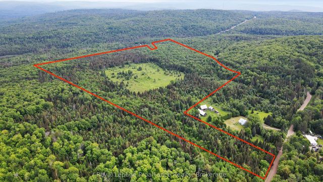 26643 Highway 60 N/a, South Algonquin