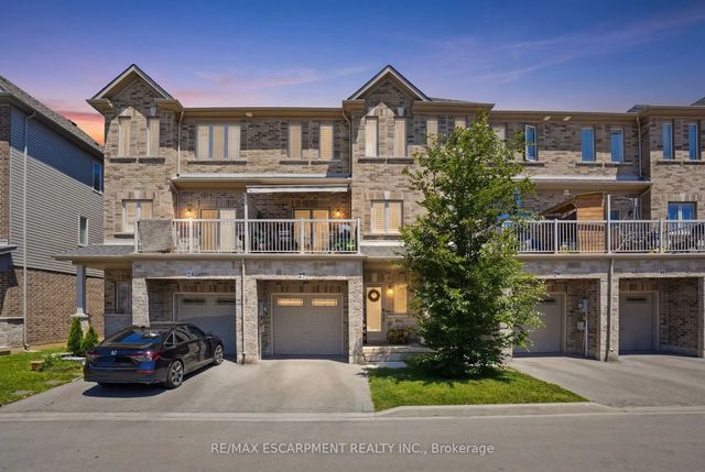 27 Crossings Way, Hamilton