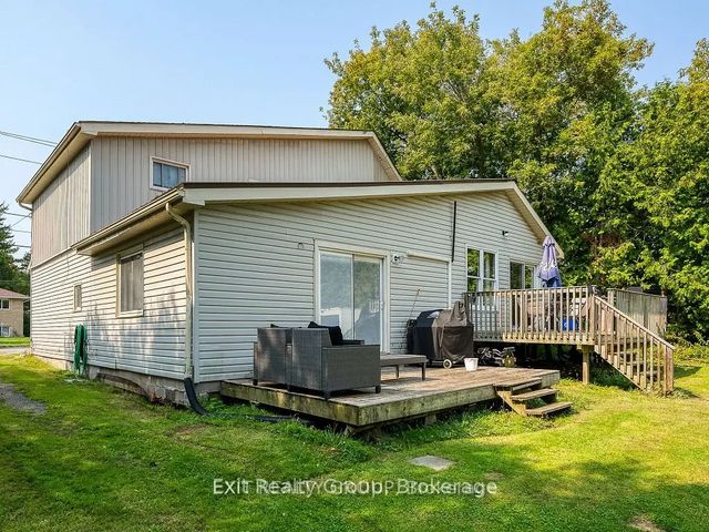 109 Prince Edward Street, Brighton